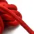10 м/20 м секс бондаж из мягкого плотного хлопка женский Dildos беспроводной пульт для Секс-игрушки для взрослые игры для пары экзотический сексуальный Секс-игрушки ролевая игра