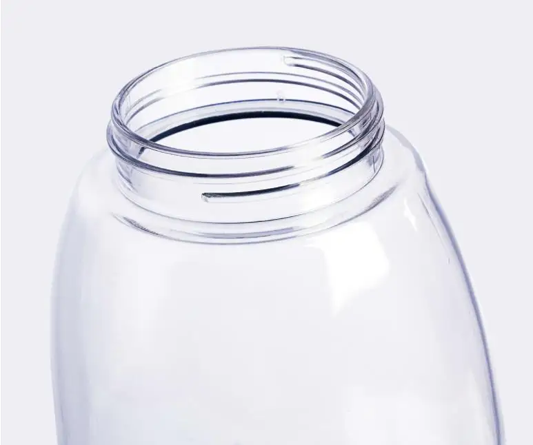 360截图20190819055443191