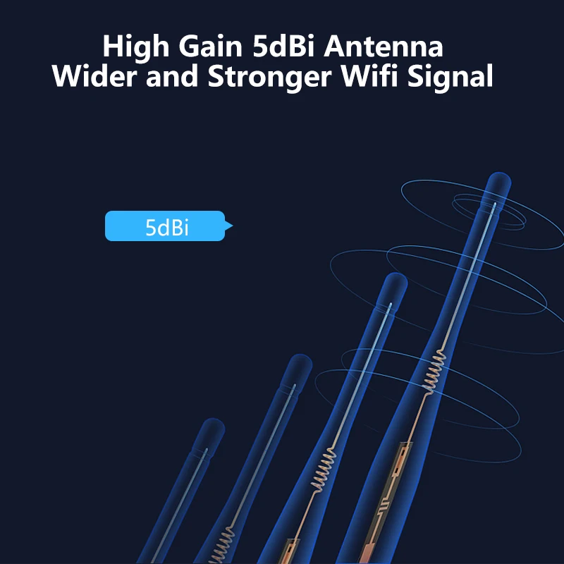 WE2026,2826,3426主图 7