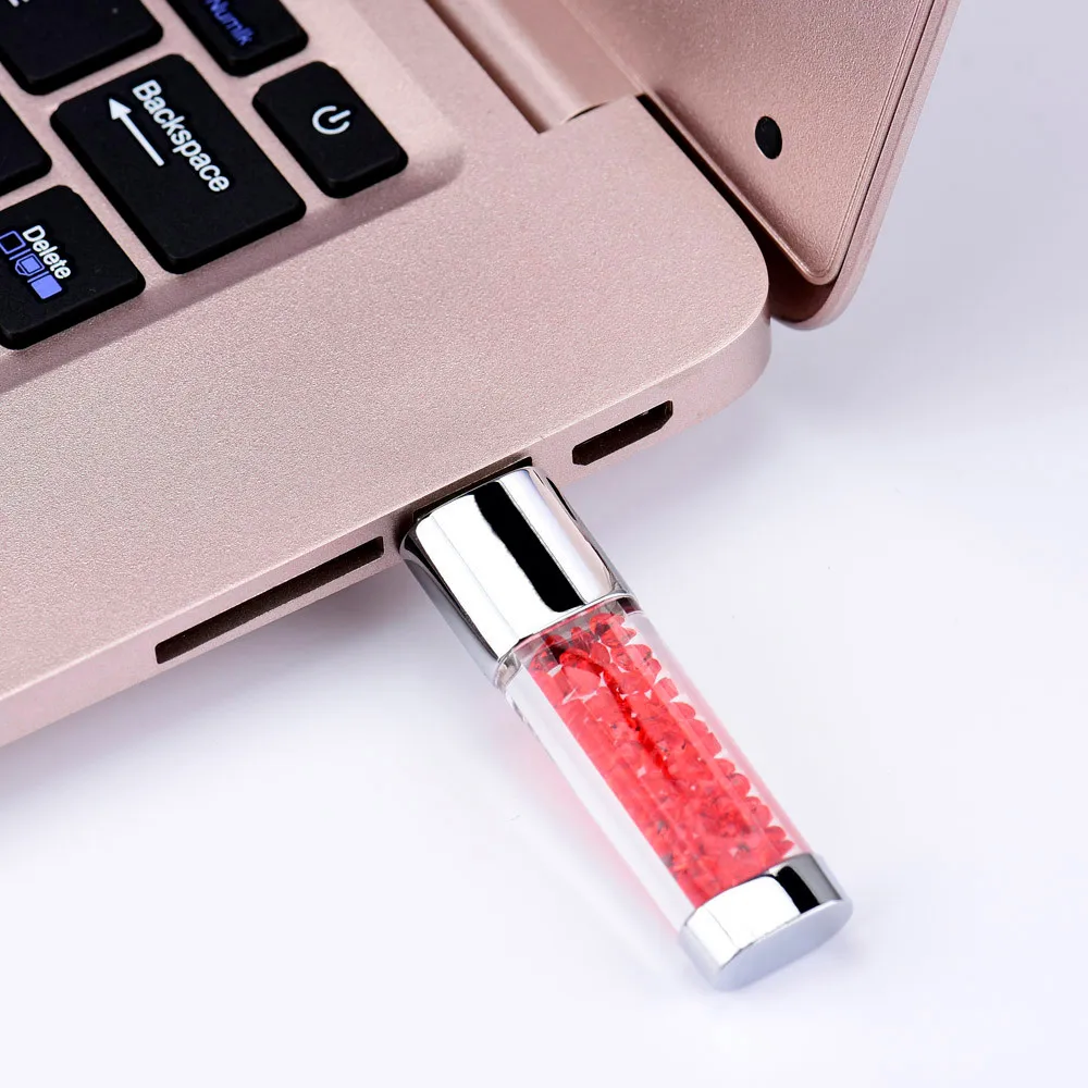 USB флэш-usb-флеш-накопитель USB 2,0 64 Гб флэш-накопитель карта памяти мини-диск цифровой U диск Micro Sd Drive-L830