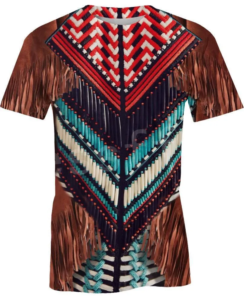 QQ图片20191105135803