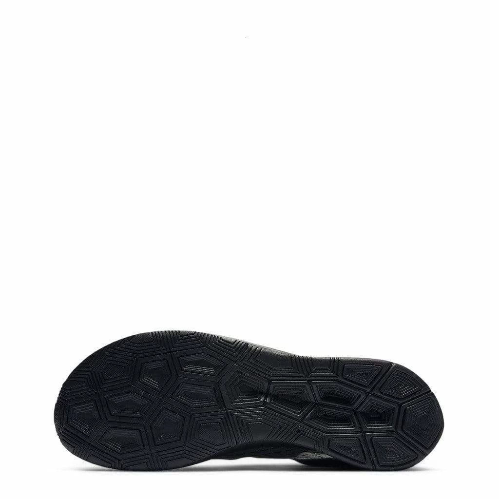 Nike- ZoomFlySpFast