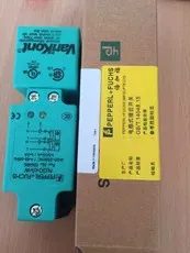 

In stock!!! NJ15+U1+W sensor Free Shipping