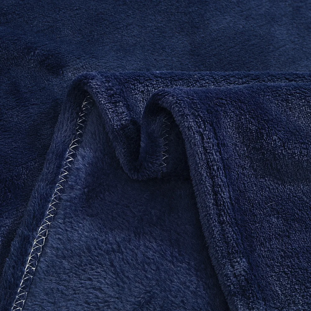 12133203649_1613424777