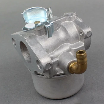 

215434 Carburetor Kit For 850 Series Engine Carb Fuel Filter Lawn mower