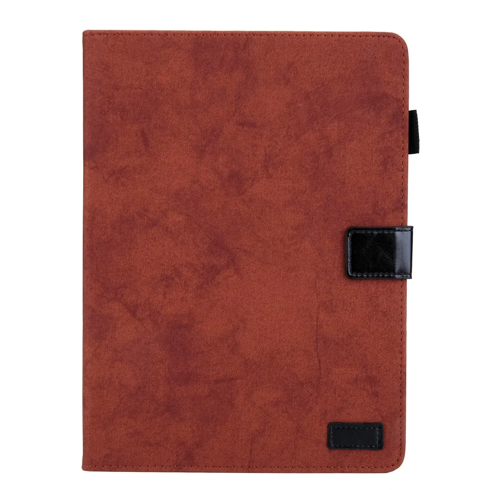 PRO 11 2020 (7)