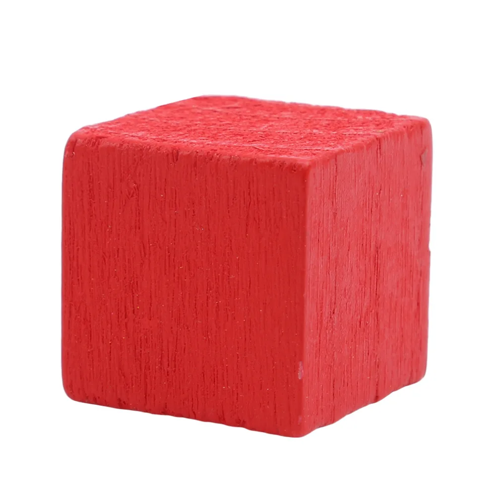 773398 (1)