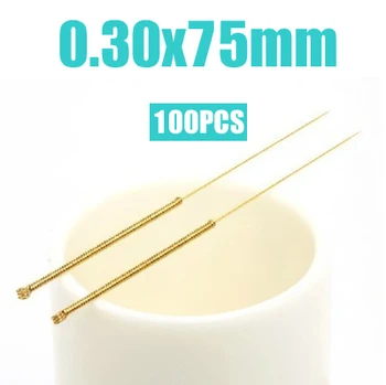 0.30X75mm