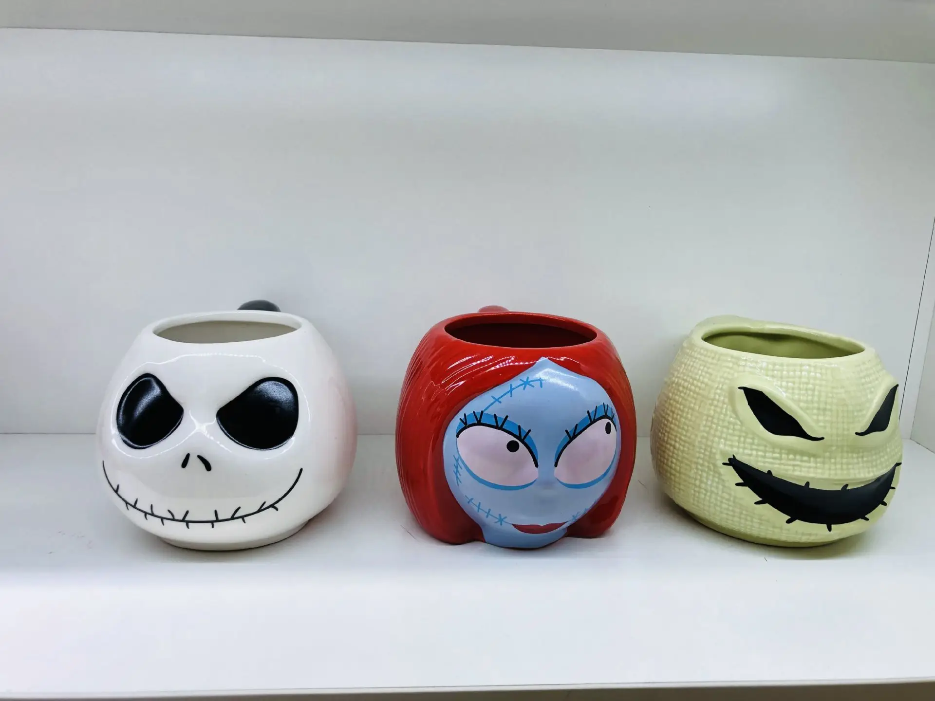 h2+Xif2nxdR3mZ48XMtpQGayj7OeI7yAsHJx