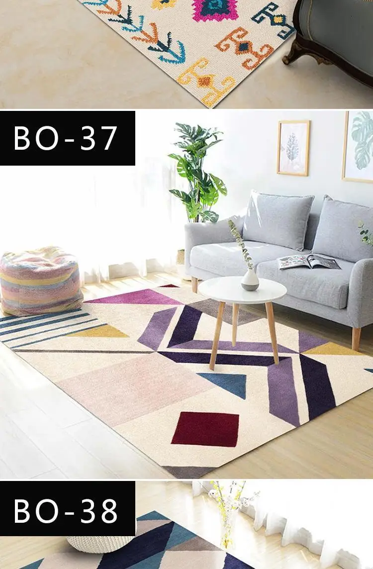 Зона радио Badroom Tapis De Priere кухня Alfombra Infantil Tappeti Bagno Dywan гостиная Vloerkleed для спальни Dywanik ковер