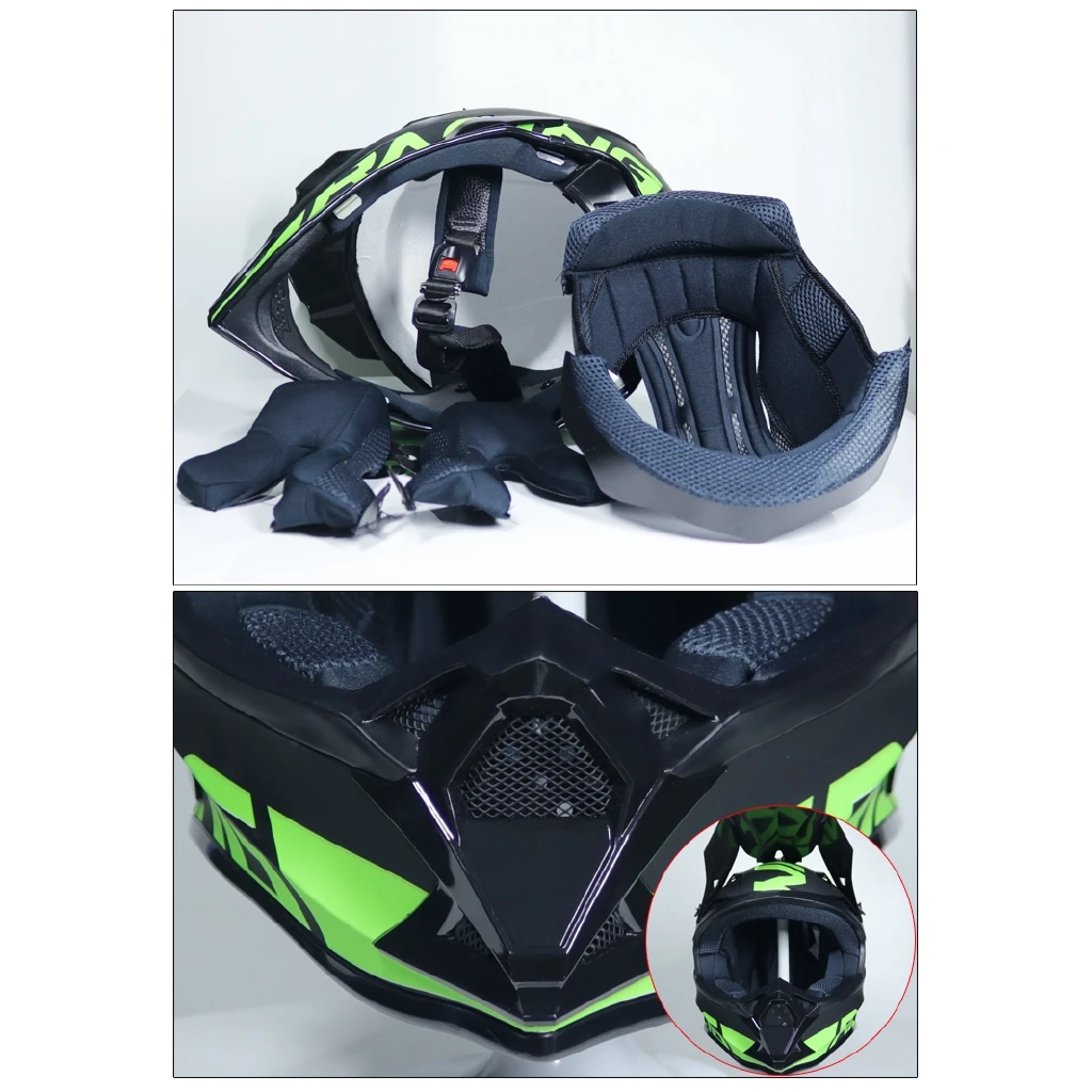  ε  , ATV Ʈ ũ, ٿ MTB DH ̽ , ũν 