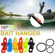 Aliexpress