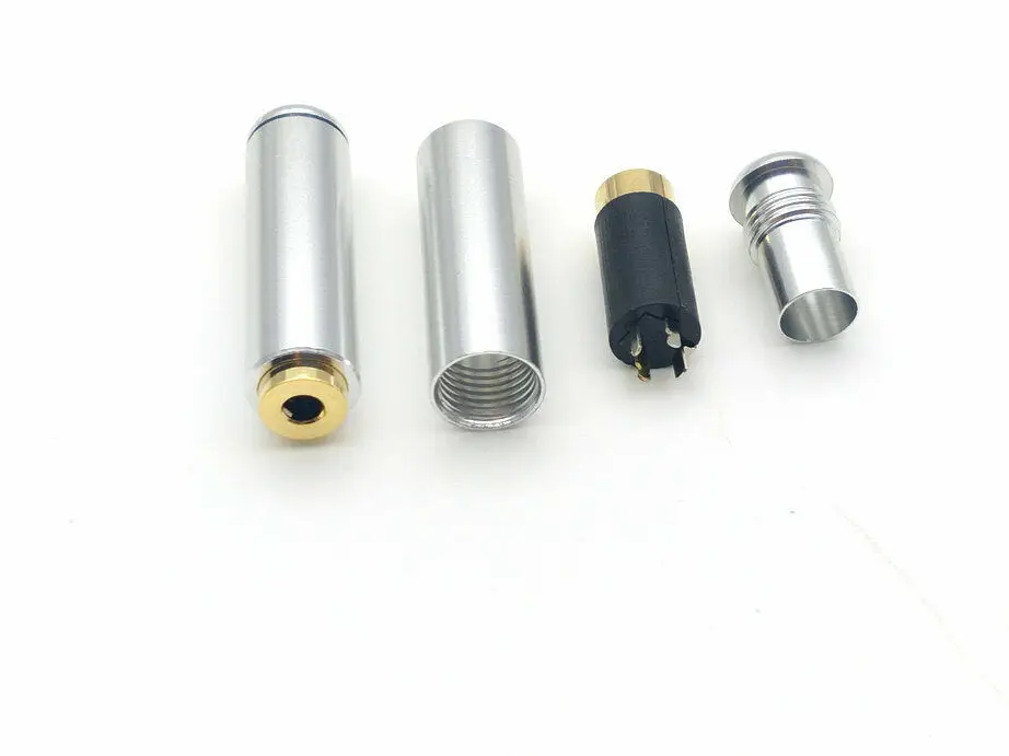 s-l1600 (3)