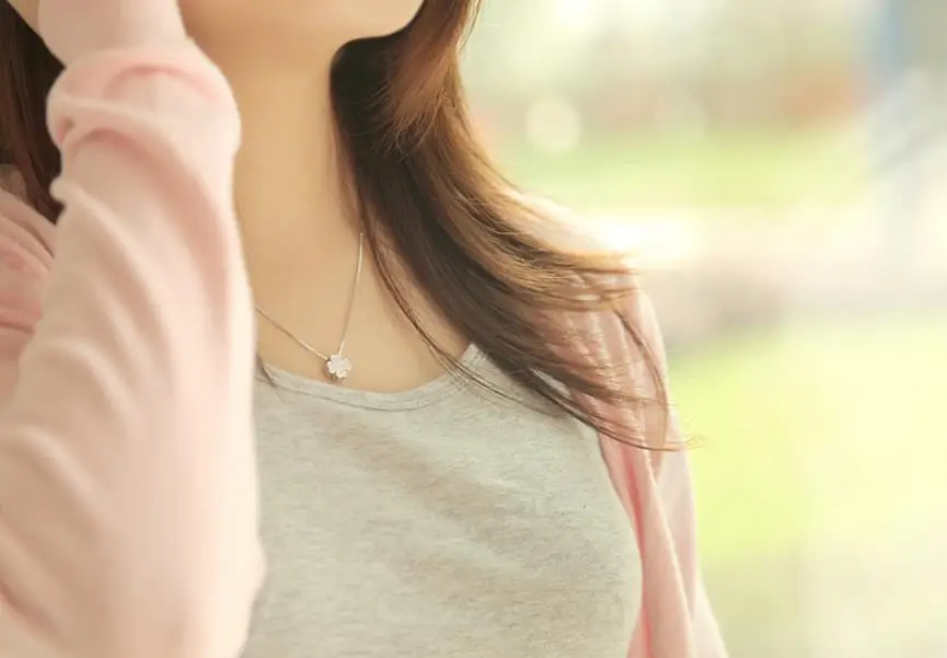 36020180422235934403