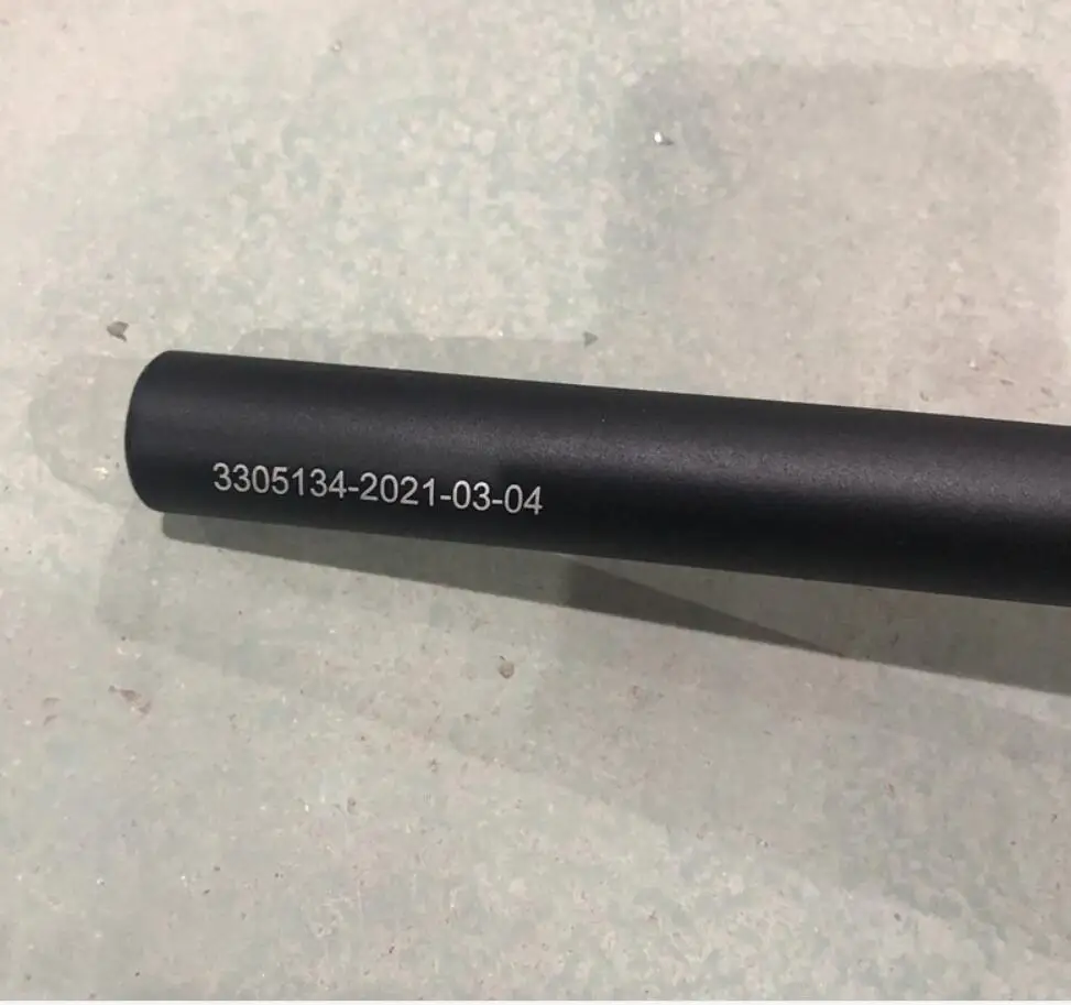 steering handle bar Benelli models Leoncino500 BJ500