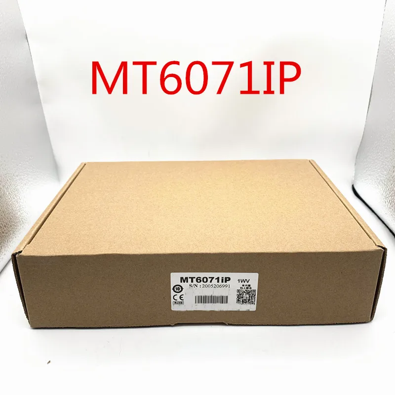 Portable Display 15.6-inch Display HDMI Type-C USB