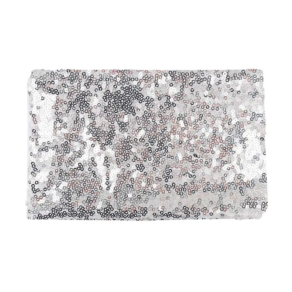 BL0926-007