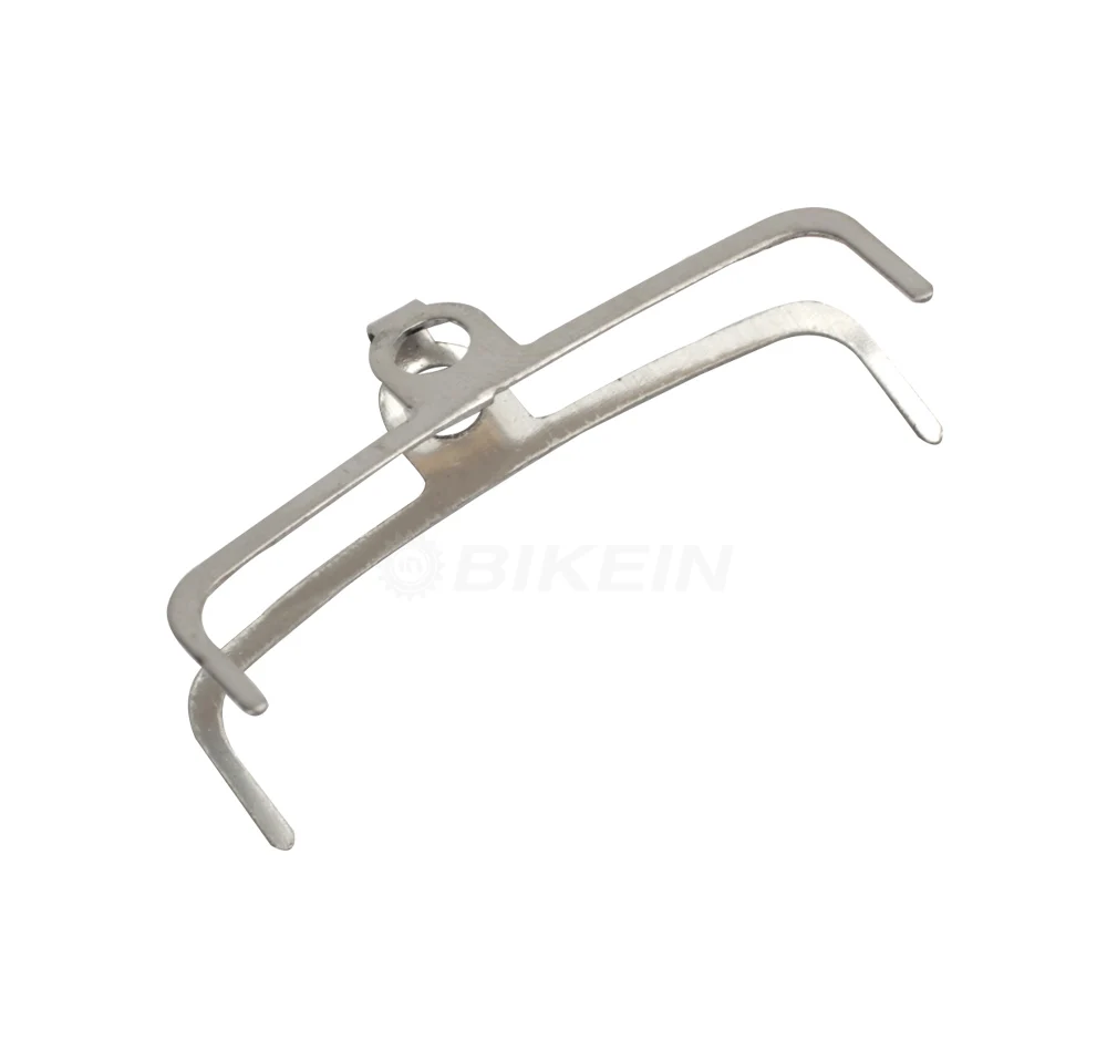 _03