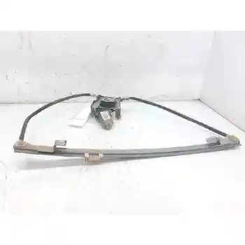 

7700838591 POWER WINDOWS FRONT RIGHT RENAULT SCENIC (HA ..)