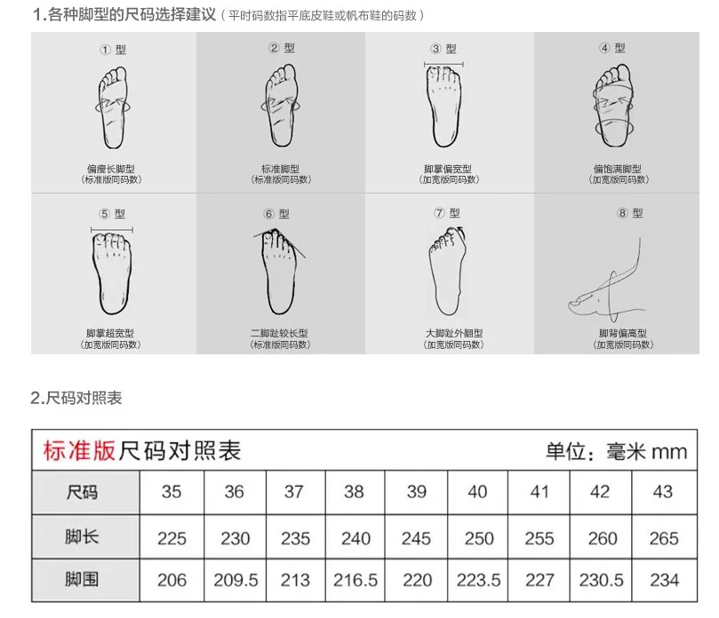 Summer Women Thin High Heels Shoes Sandals Gladiator Ankle Strap Sexy Pump Female Party Wedding Ladies Plus Size