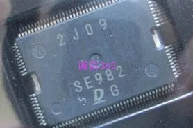 5 шт./лот SE982