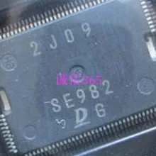 5 шт./лот SE982