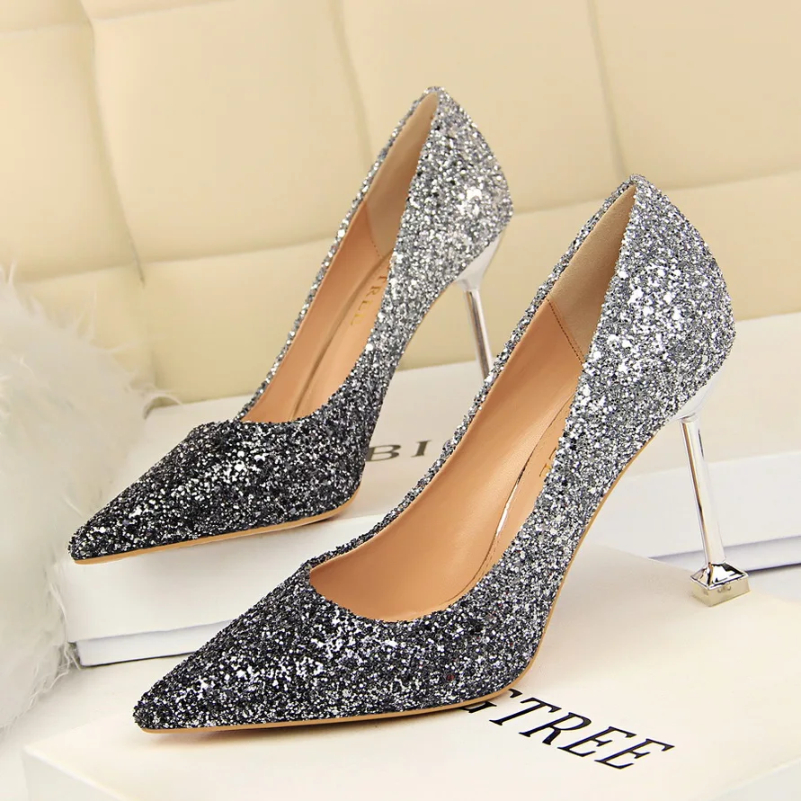 IMG_4767_调整大小