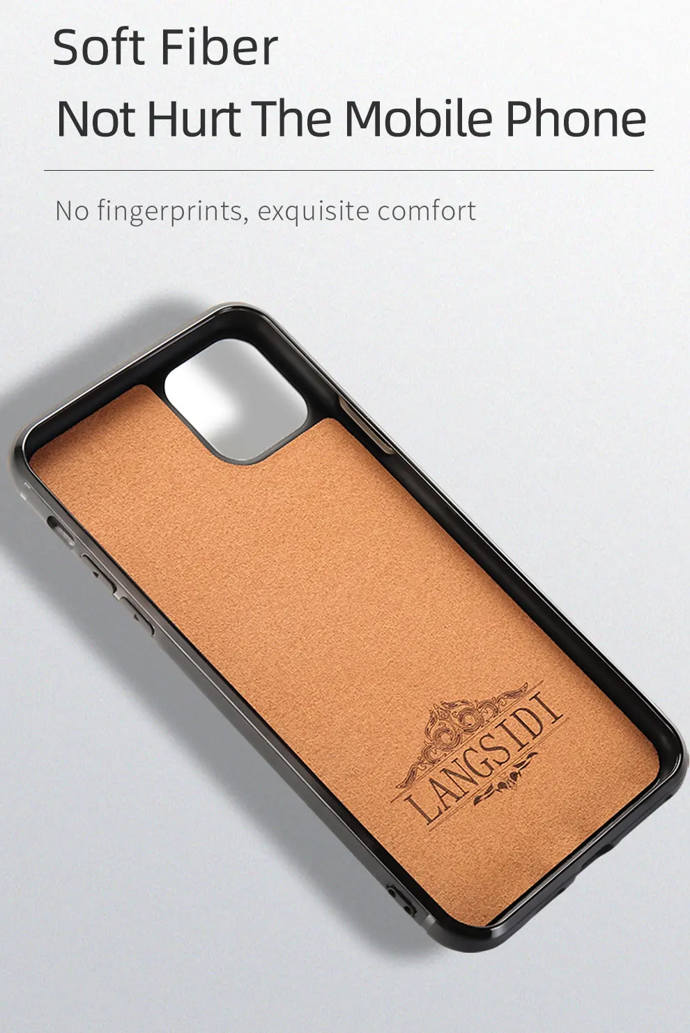 英文版详情页_07