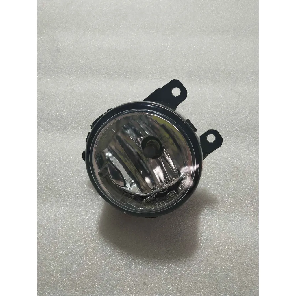 HAVAL H9 OEM ǰ  Ȱ , 4116100XKZ96A