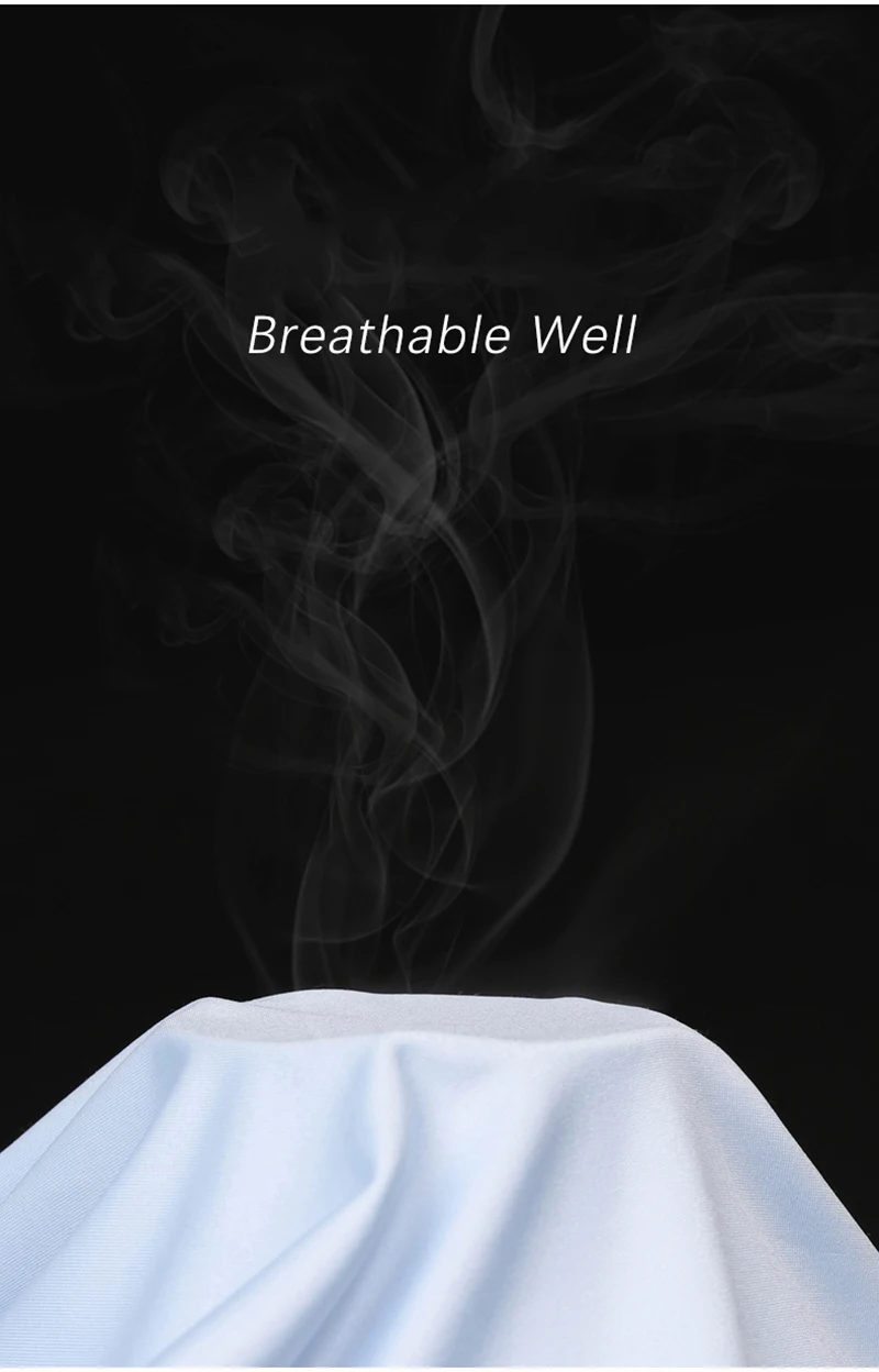 Ice Silk Cool Summer Men Sleepwear Shorts Sexy Underwear Nightwear Comfortable Elastic Loose Casual Man Sleep Bottoms Homewear