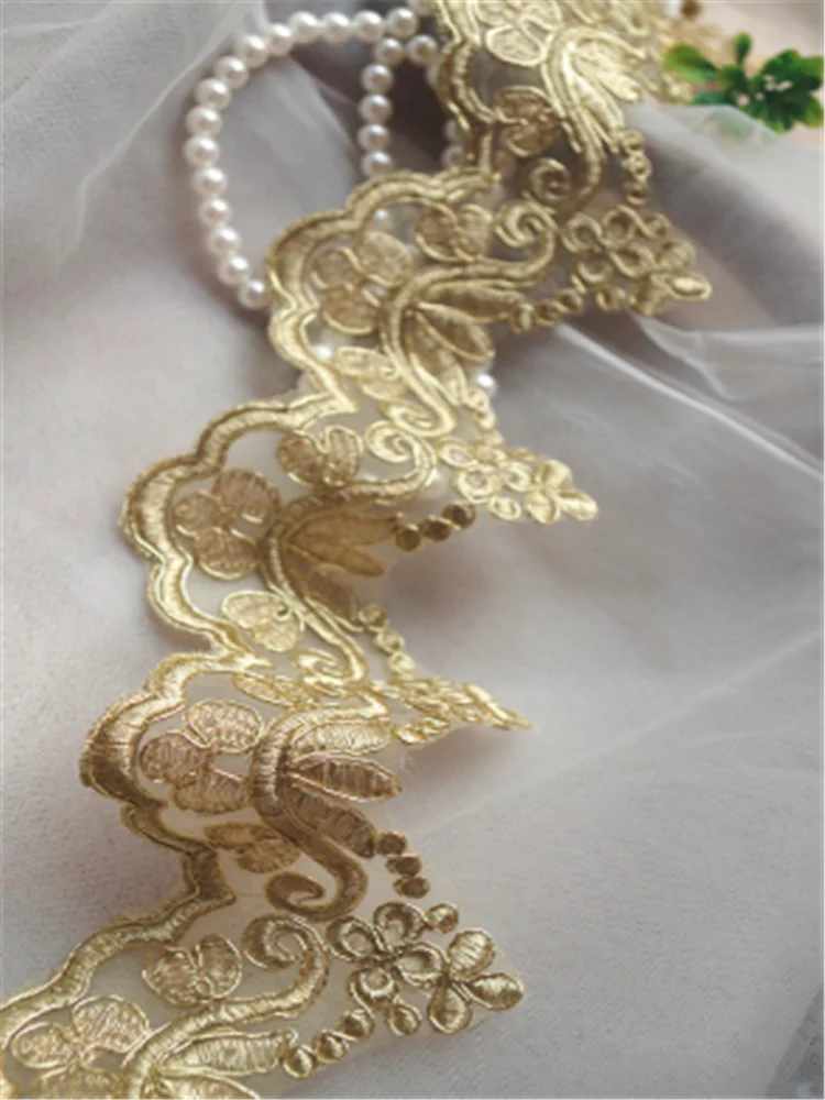 微信截图_20200519134100