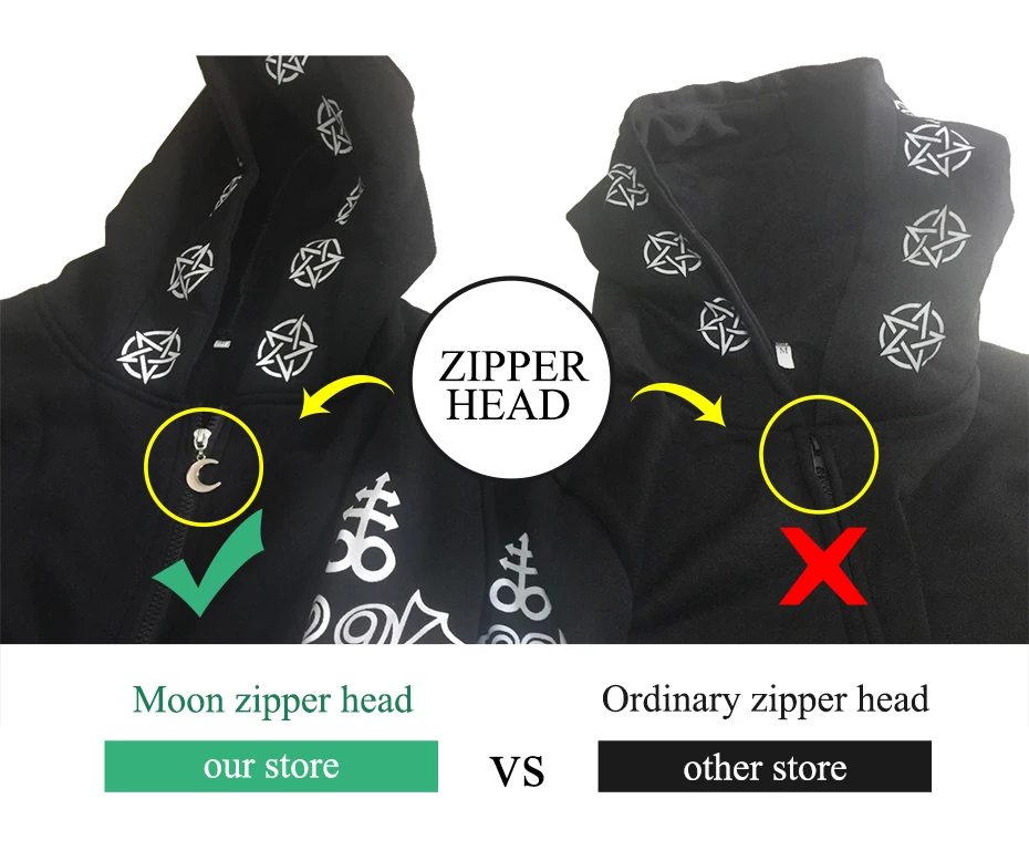 H17f02990077b4fe4927a33f99a40e463I