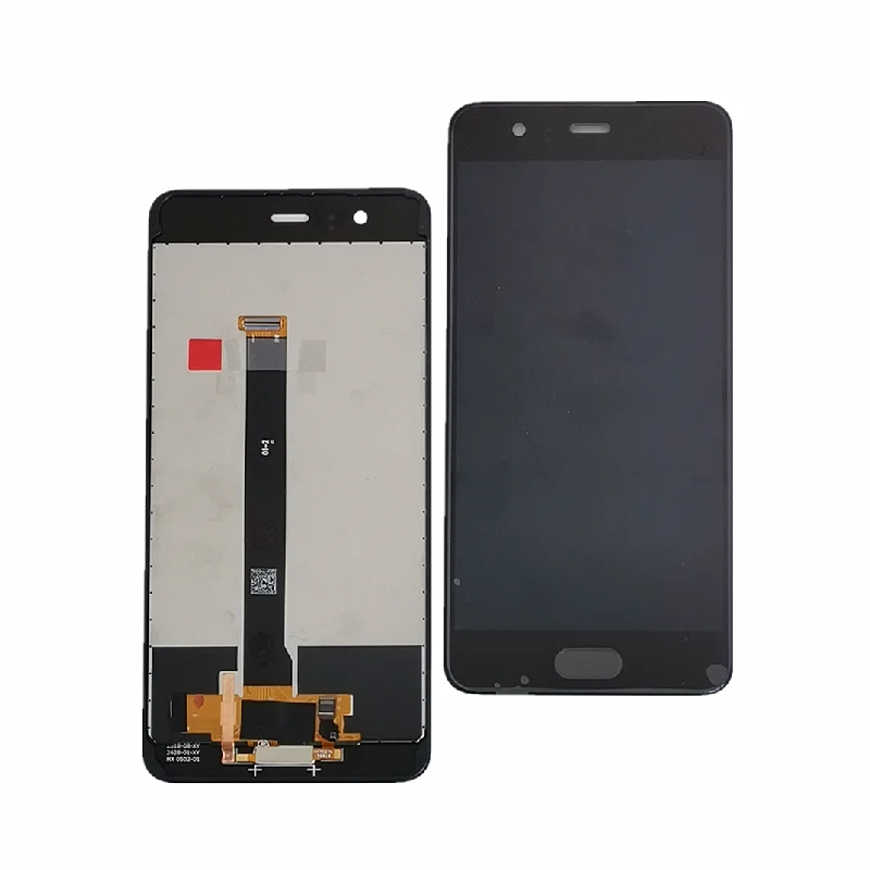 huawei P10 plus 