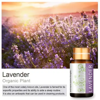 

Essentials Oils Slimming Body Massage Oil 100% Beauty Lavender Anti-cellulite Oil Weight-loss Fat Burner Remove Stretch Marks