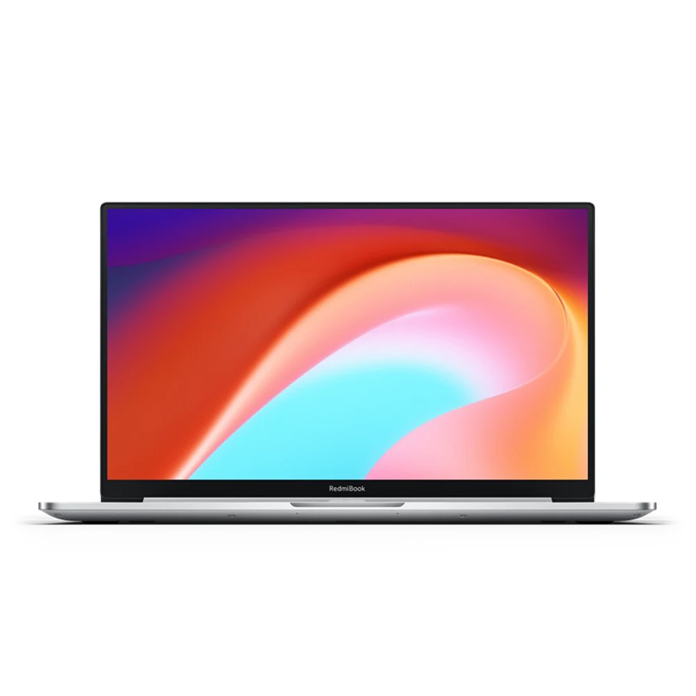 xiaomi laptop RedmiBook 14 Ⅱ  Intel Core i7-1065G7