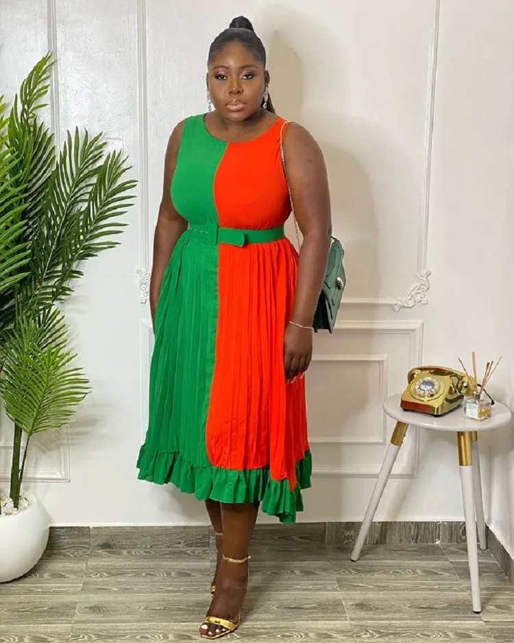 201579991_895826031004664_6908