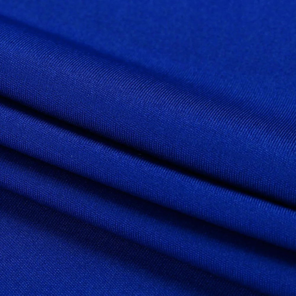 1f1610fac4137406d049fa6aeb404db8