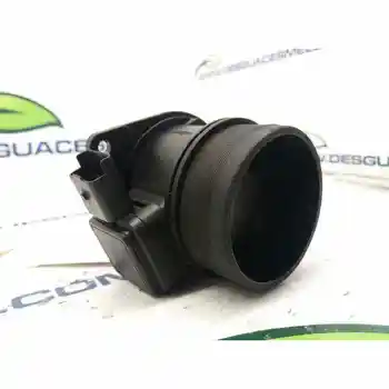 

9645948780 AIR FLOW sensor CITROEN C4 GRAND PICASSO