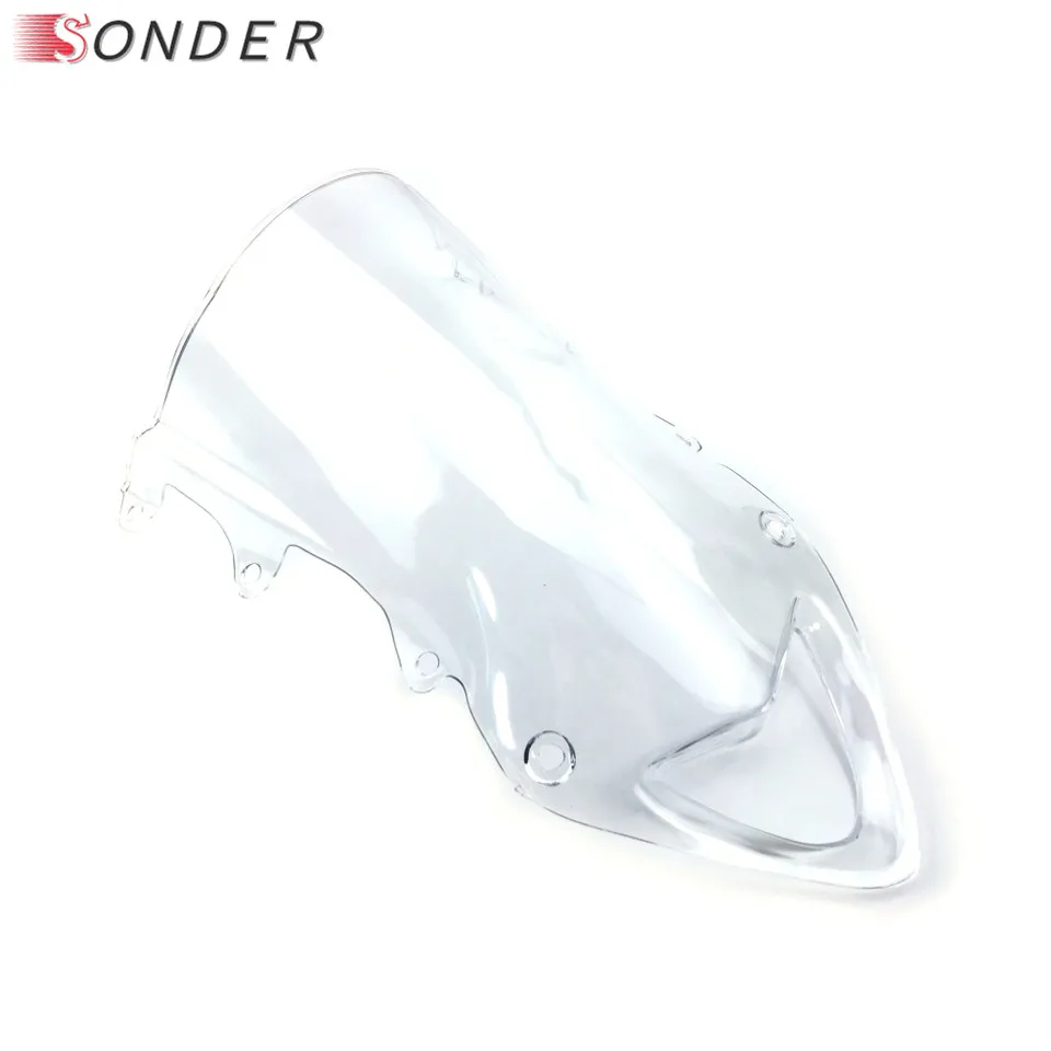 Экран ветрового стекла для BMW S1000RR S 1000 RR 1000RR Smoke 2009 2010 2011 2012 2013 2014|Козырьки от ветра