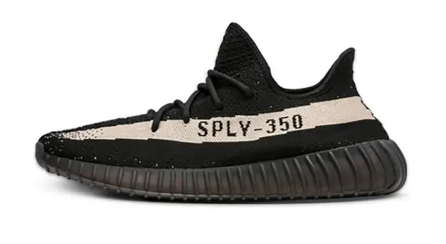 sport 350 yeezy