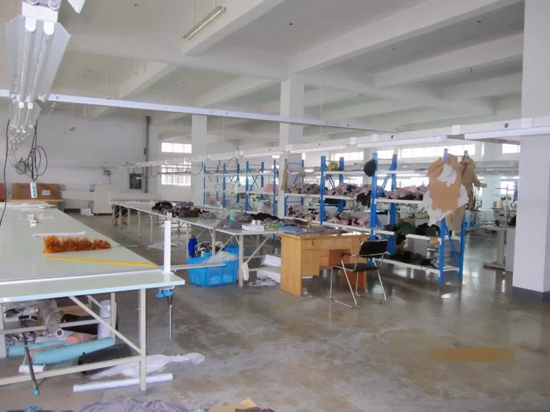 eb828f13632762d08e97fc66a0ec08fa503dc628