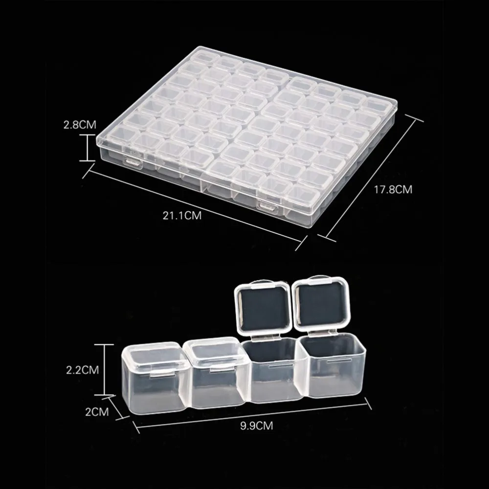 61w+d3C1qPL._SL1002_