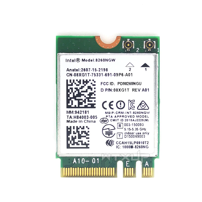 473264-38adb3.jpg