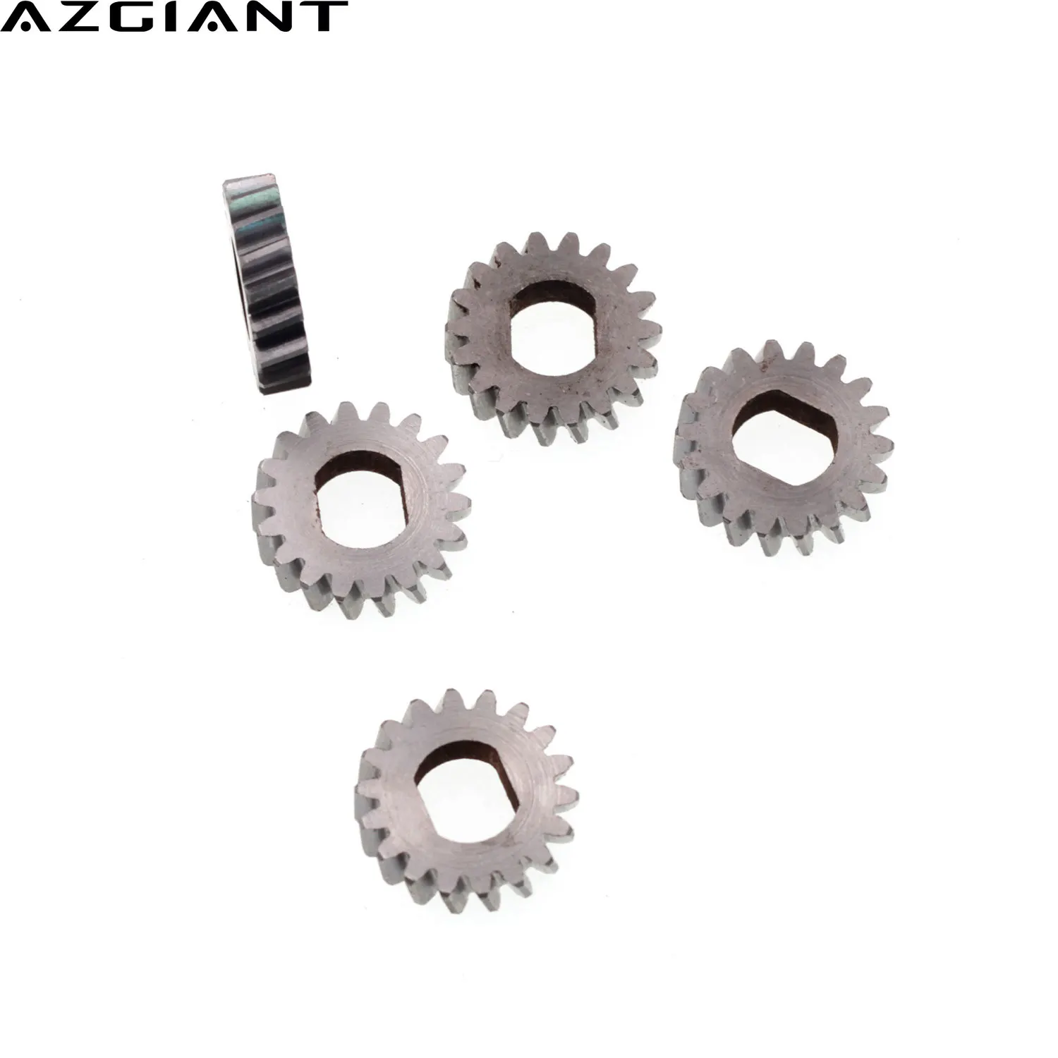 Автомобильное окно на крыше от солнца AZGIANT подъемник мотора постоянного тока