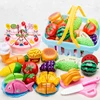 Изображение товара https://ae01.alicdn.com/kf/H9934a7d0318447dab3b5d5751dc6a617B/Kids-Plastic-Kitchen-Toy-Shopping-Cart-Set-Cut-Fruit-and-Vegetable-Food-Play-House-Simulation-Toys.jpg