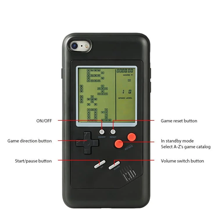 tetris gameboy phone case (8)