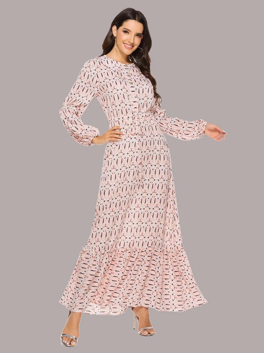 11716606197_244603504