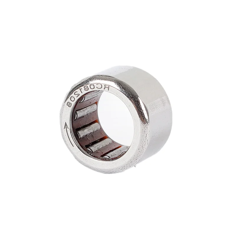 10 Stück Zoll Einwegkupplungslager RC RCB 040708 040708 061008 081208 081208 -FS 101410 121610 162110 Nadellager – Detail 1