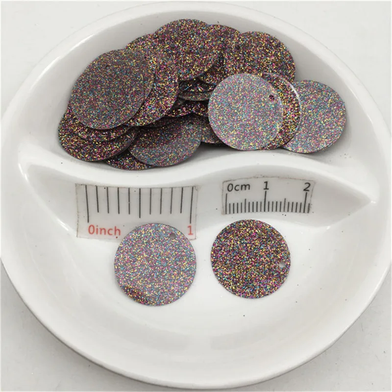 New-10g-20mm-Round-Loose-Glitters-Sequin-Paillette-Women-Sewing-Wedding-Decoration-Craft-Kids-DIY-Shoes.jpg_640x640 (7)