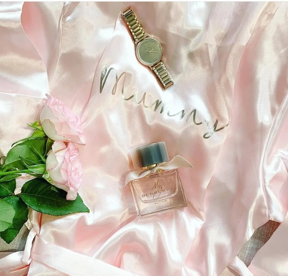 il_fullxfull.2106842163_4yiz